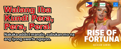 Best Gaming App in PH
