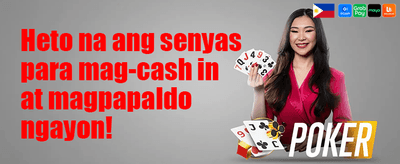 Weekly Free Spins Bonanza promotion banner