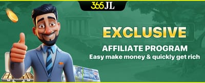 Refer-a-Friend Mega Reward promotion banner